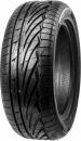 205/50 R 15 tl.  89 V Toyo Proxes TR1 XL